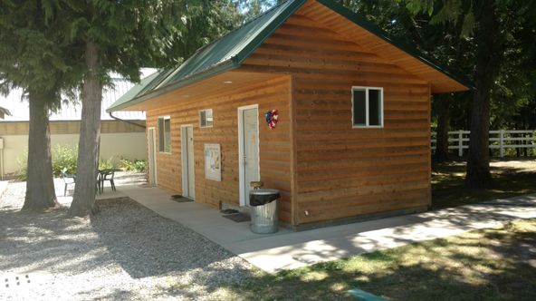 4404 Highway 31, Ione, WA 99139